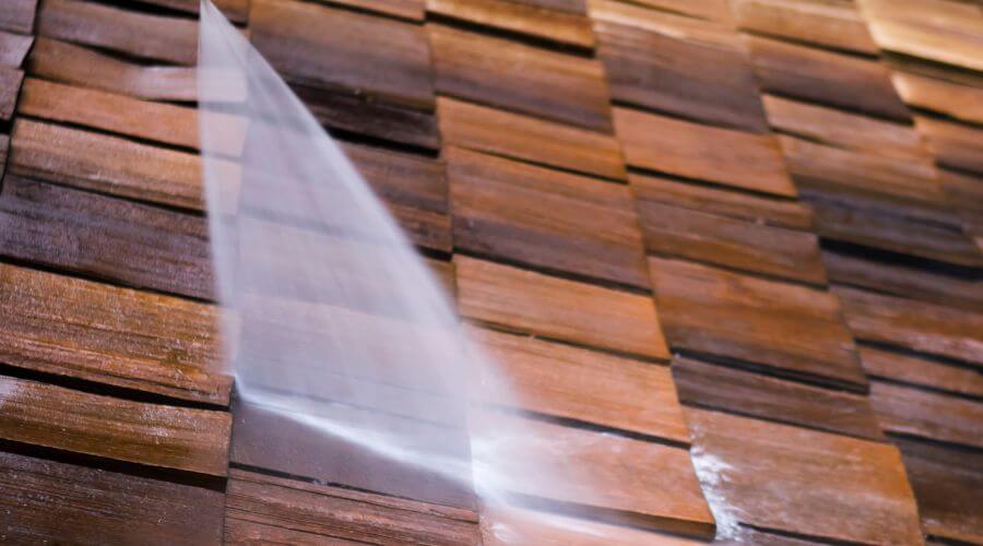 Roof Repair in Wykoff, MN